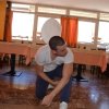 Corso Freestyle
